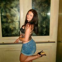 Layla Neuman profile picture