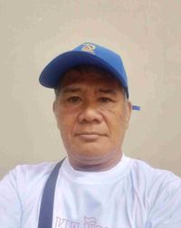 Rolando Maque profile picture