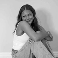 Ariyana Gutierrez profile picture