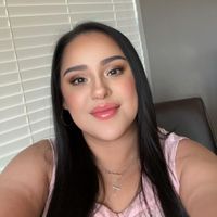 Belen Martinez profile picture