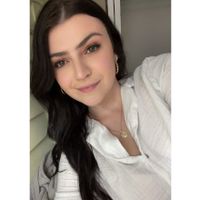 Cat profile picture