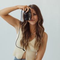 Rachel Traxler profile picture