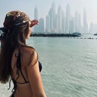 Mama Mia profile picture
