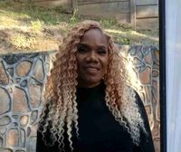 Zola Dengwani profile picture