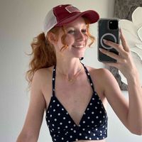 Lily Rose profile picture