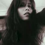 Chelsea Marie Banatasa profile picture