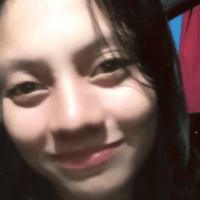 Graizy Joy Adalia profile picture