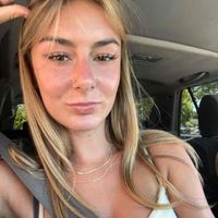 Kylee Brixner profile picture