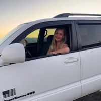 Kylee Brixner profile picture