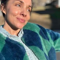 Kaleigh Eadens profile picture