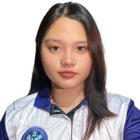 Fressh Cababat profile picture