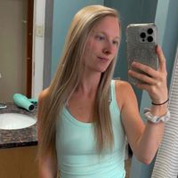 Morgan Mohning profile picture