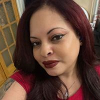 Marjorie upegui profile picture
