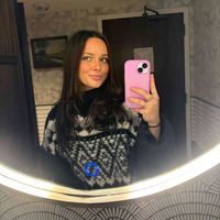 Ally McCall profile picture