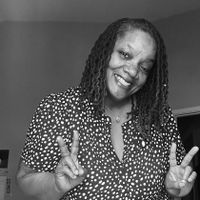 Yolanda Jefferson profile picture