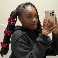 M A S I 🎀 profile picture