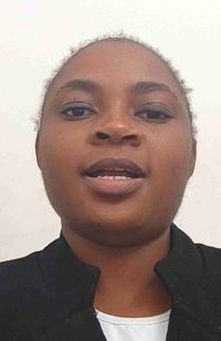 Juliet Marikiti profile picture