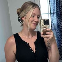 Jo Krohn profile picture