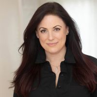 Karen Sullivan profile picture