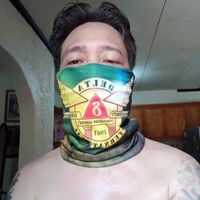 Mac Hinz profile picture