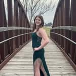 Raylei Paige profile picture