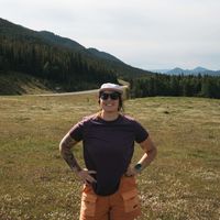 Janine Dersch profile picture