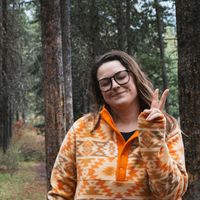 Janine Dersch profile picture