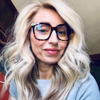 Misty Stanfield profile picture