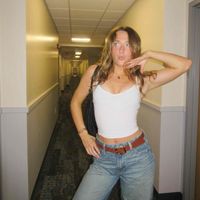 Erica💐🥂🧸🛍️ profile picture