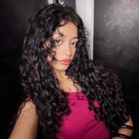 Domenica Herrera profile picture