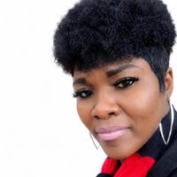 Nthabiseng Malapane profile picture