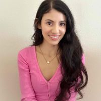 Alittlebitoflife profile picture