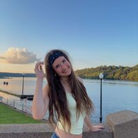 Claire Ulvenes profile picture