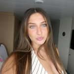averie rose profile picture