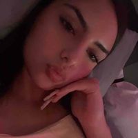 Kayla Gomez profile picture