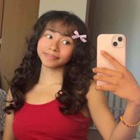 Kathy Forero garcia profile picture
