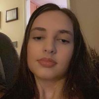 Kyndal Kahill profile picture