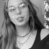 Alexandria Burke profile picture