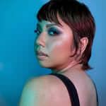 Vanh N profile picture