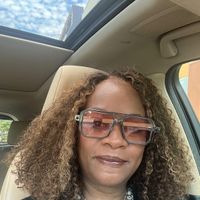 Robin Chavis profile picture