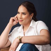 Darissa | Running • Beauty • Mom Life profile picture