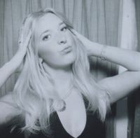 Amelia Rowe profile picture