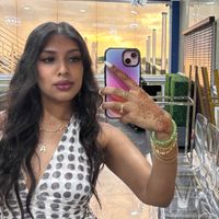 Aliya Singh profile picture