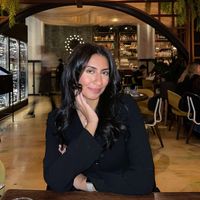 Gelan Ahmed profile picture