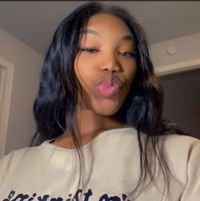 latrice jordan profile picture