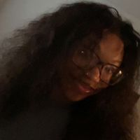 Latrice Jordan profile picture