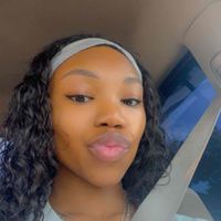 latrice jordan profile picture