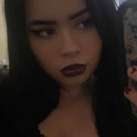 Ariana Morales profile picture