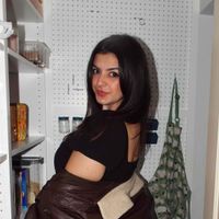 Madalyn LoCoco profile picture