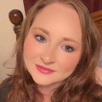 Amber Mosley profile picture